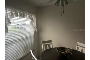 8407 OAK JAY LANE, ENGLEWOOD, FL 34224 - MLS#MFRA4686736