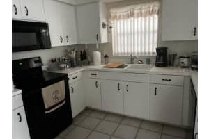 8407 OAK JAY LANE, ENGLEWOOD, FL 34224 - MLS#MFRA4686736