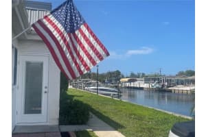 9819 HERNANDO COURT, BRADENTON, FL 34210 - MLS#MFRA4686738