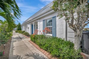 9819 HERNANDO COURT, BRADENTON, FL 34210 - MLS#MFRA4686738