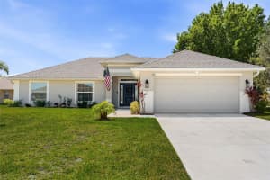 290 Corrientes Cir, PUNTA GORDA 290 Corrientes Cir, PUNTA GORDA
