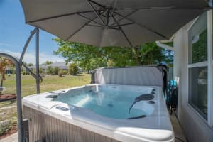 290 CORRIENTES CIRCLE, PUNTA GORDA, FL 33983 - MLS#MFRA4686739