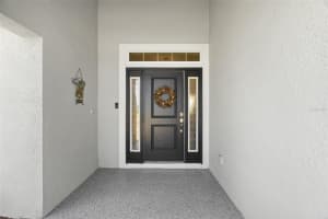 290 CORRIENTES CIRCLE, PUNTA GORDA, FL 33983 - MLS#MFRA4686739