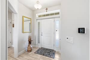 290 CORRIENTES CIRCLE, PUNTA GORDA, FL 33983 - MLS#MFRA4686739