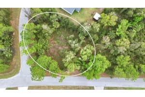 DRYDEN ST, NORTH PORT, FL 34288 - MLS#MFRA4686740