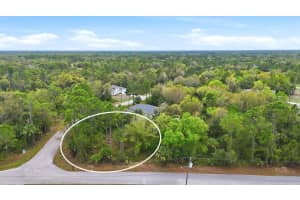 DRYDEN ST, NORTH PORT, FL 34288 - MLS#MFRA4686740