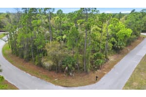 DRYDEN ST, NORTH PORT, FL 34288 - MLS#MFRA4686740