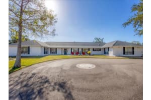 2005 W 21st St W, PALMETTO