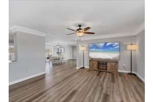 2005 21ST STREET, PALMETTO, FL 34221 - MLS#MFRA4686741