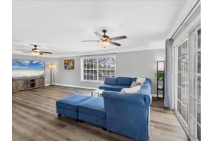 2005 21ST STREET, PALMETTO, FL 34221 - MLS#MFRA4686741