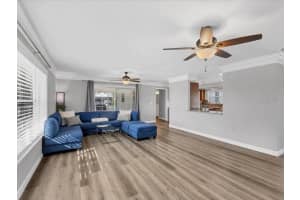 2005 21ST STREET, PALMETTO, FL 34221 - MLS#MFRA4686741