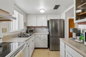 1808 RESTFUL DRIVE, BRADENTON, FL 34207 - MLS#MFRA4686742