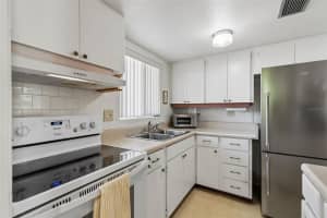 1808 RESTFUL DRIVE, BRADENTON, FL 34207 - MLS#MFRA4686742