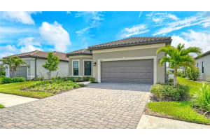 14704 GOLDEN GRASS TERRACE, NOKOMIS, FL 34275 - MLS#MFRA4686743