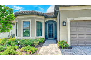 14704 GOLDEN GRASS TERRACE, NOKOMIS, FL 34275 - MLS#MFRA4686743