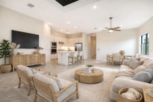 14704 GOLDEN GRASS TERRACE, NOKOMIS, FL 34275 - MLS#MFRA4686743