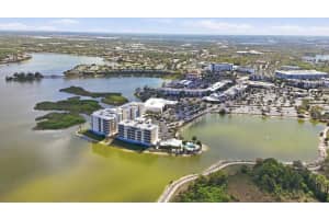 10510 BOARDWALK LOOP, LAKEWOOD RANCH, FL 34202 - MLS#MFRA4686744