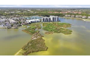 10510 BOARDWALK LOOP, LAKEWOOD RANCH, FL 34202 - MLS#MFRA4686744