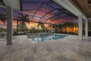 8465 PAVIA WAY, BRADENTON, FL 34202 - MLS#MFRA4686745