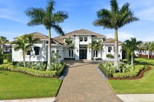 8465 PAVIA WAY, BRADENTON, FL 34202 - MLS#MFRA4686745