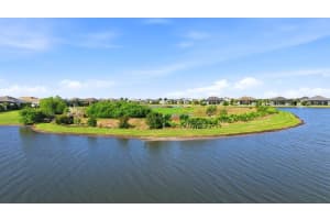 8465 PAVIA WAY, BRADENTON, FL 34202 - MLS#MFRA4686745