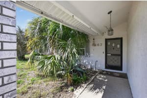 5257 ABAGAIL DRIVE, SPRING HILL, FL 34608 - MLS#MFRA4686746