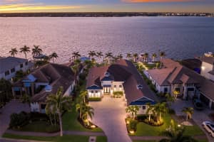 664 REGATTA WAY, BRADENTON, FL 34208 - MLS#MFRA4686747