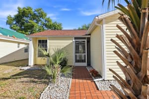 3804 41ST AVENUE, BRADENTON, FL 34205 - MLS#MFRA4686748