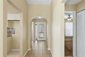 3804 41ST AVENUE, BRADENTON, FL 34205 - MLS#MFRA4686748