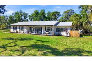 9811 28TH AVENUE, PALMETTO, FL 34221 - MLS#MFRA4686749