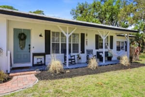 9811 28TH AVENUE, PALMETTO, FL 34221 - MLS#MFRA4686749