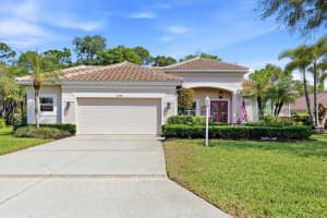 8045 WATERVIEW BOULEVARD, LAKEWOOD RANCH, FL 34202 - MLS#MFRA4686750