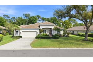 8045 WATERVIEW BOULEVARD, LAKEWOOD RANCH, FL 34202 - MLS#MFRA4686750