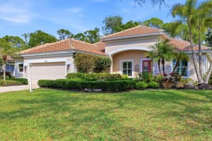 8045 WATERVIEW BOULEVARD, LAKEWOOD RANCH, FL 34202 - MLS#MFRA4686750
