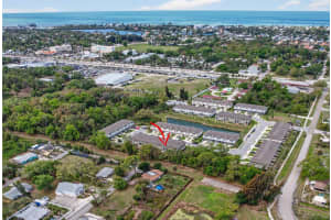 17124 BLOWFISH DRIVE, NOKOMIS, FL 34275 - MLS#MFRA4686751