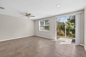 17124 BLOWFISH DRIVE, NOKOMIS, FL 34275 - MLS#MFRA4686751
