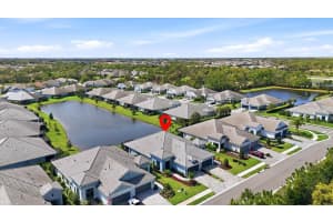 12826 SEASONG TERRACE, BRADENTON, FL 34211 - MLS#MFRA4686752