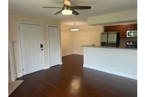 9100 DR MARTIN LUTHER KING JR STREET, ST PETERSBURG, FL 33702 - MLS#MFRA4686753