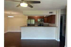 9100 DR MARTIN LUTHER KING JR STREET, ST PETERSBURG, FL 33702 - MLS#MFRA4686753