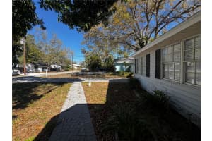 3008 HILLVIEW STREET, SARASOTA, FL 34239 - MLS#MFRA4686754