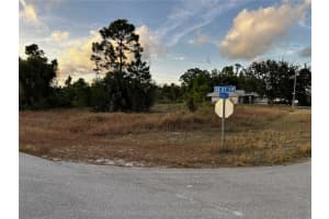 3506 32ND STREET, LEHIGH ACRES, FL 33976 - MLS#MFRA4686756