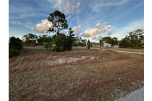 3506 32ND STREET, LEHIGH ACRES, FL 33976 - MLS#MFRA4686756