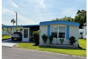 3325 Eileen Dr, ELLENTON