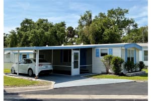 3325 EILEEN DRIVE, ELLENTON, FL 34222 - MLS#MFRA4686759