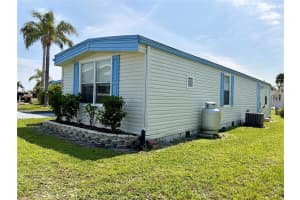 3325 EILEEN DRIVE, ELLENTON, FL 34222 - MLS#MFRA4686759