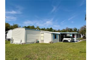 3325 EILEEN DRIVE, ELLENTON, FL 34222 - MLS#MFRA4686759