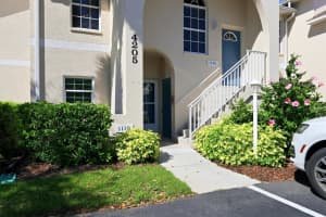 4205 CASTLEBRIDGE LANE, SARASOTA, FL 34238 - MLS#MFRA4686760