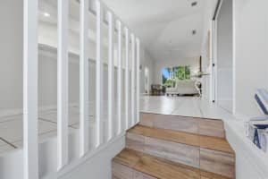 4205 CASTLEBRIDGE LANE, SARASOTA, FL 34238 - MLS#MFRA4686760