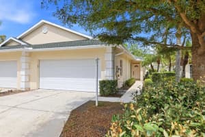 503 AUBURN COVE CIRCLE, VENICE, FL 34292 - MLS#MFRA4686761