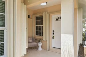 503 AUBURN COVE CIRCLE, VENICE, FL 34292 - MLS#MFRA4686761